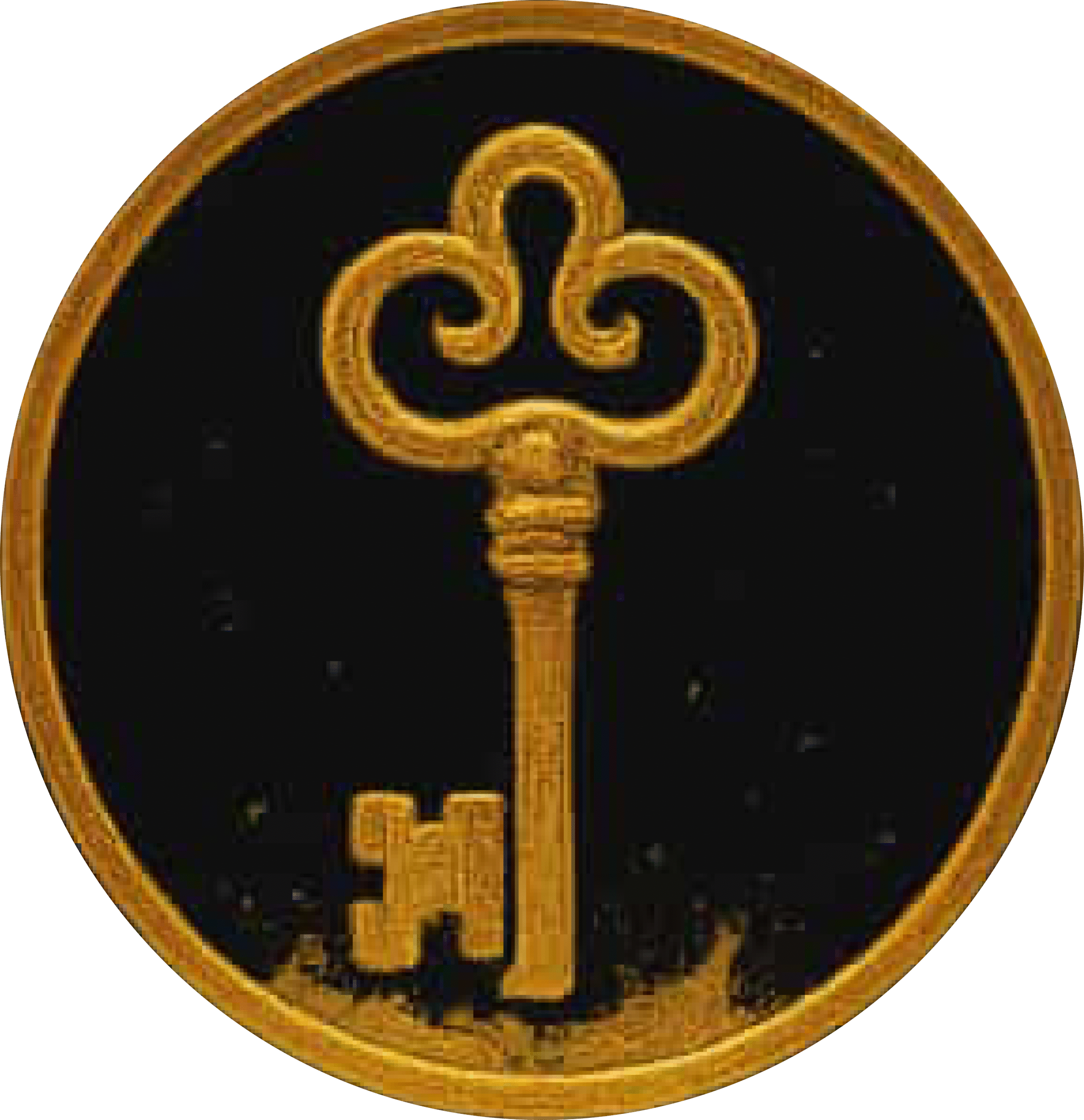 Boutique des Artefacts