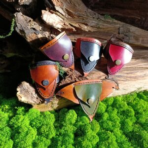 Artefacts de la Sylve 🧚♂️bracelet secret des fées des eaux de l’Éternel !