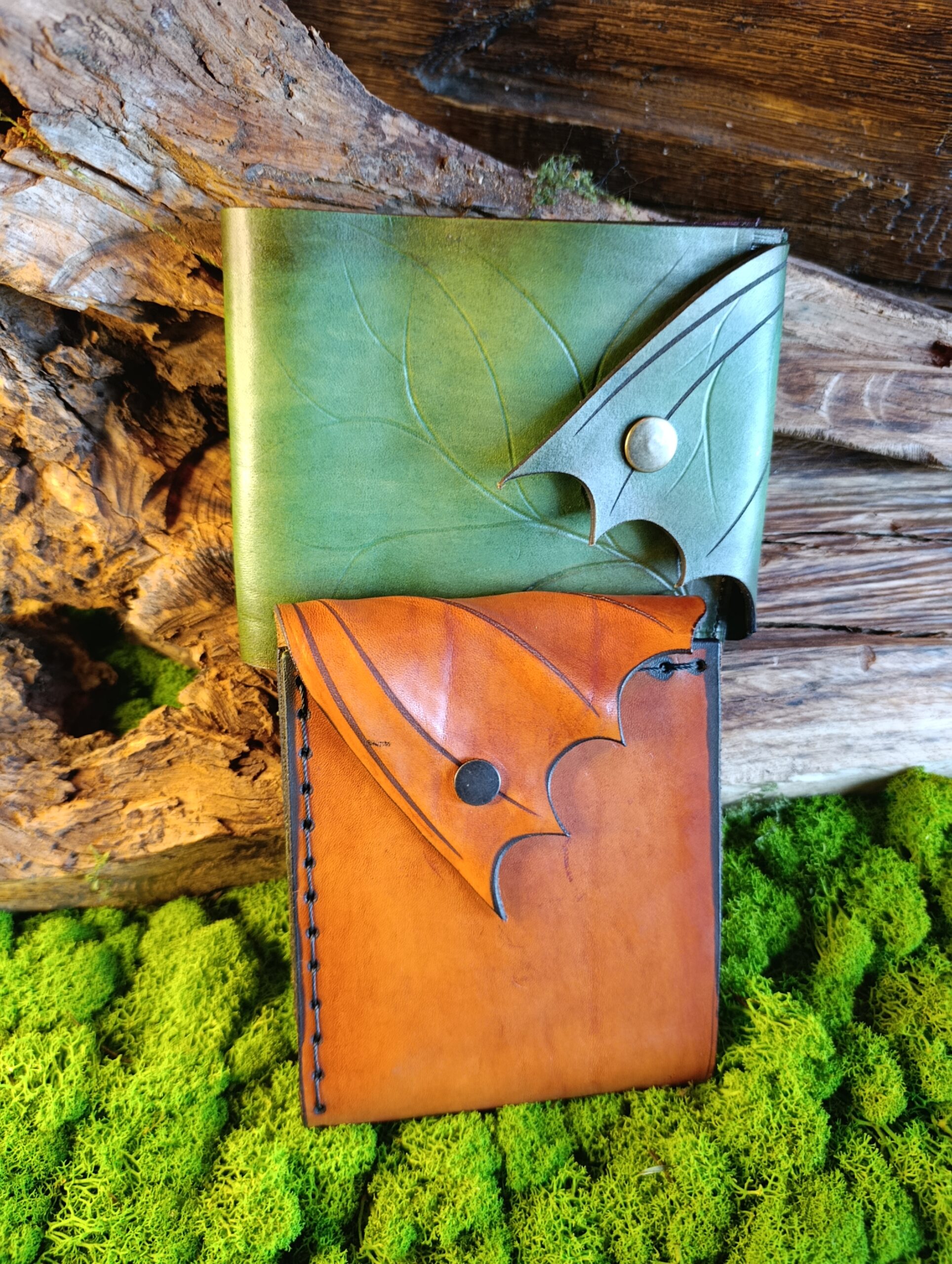 🔮portefeuille dragon de tenebrac 🔮portefeuille dragon de tenebrac