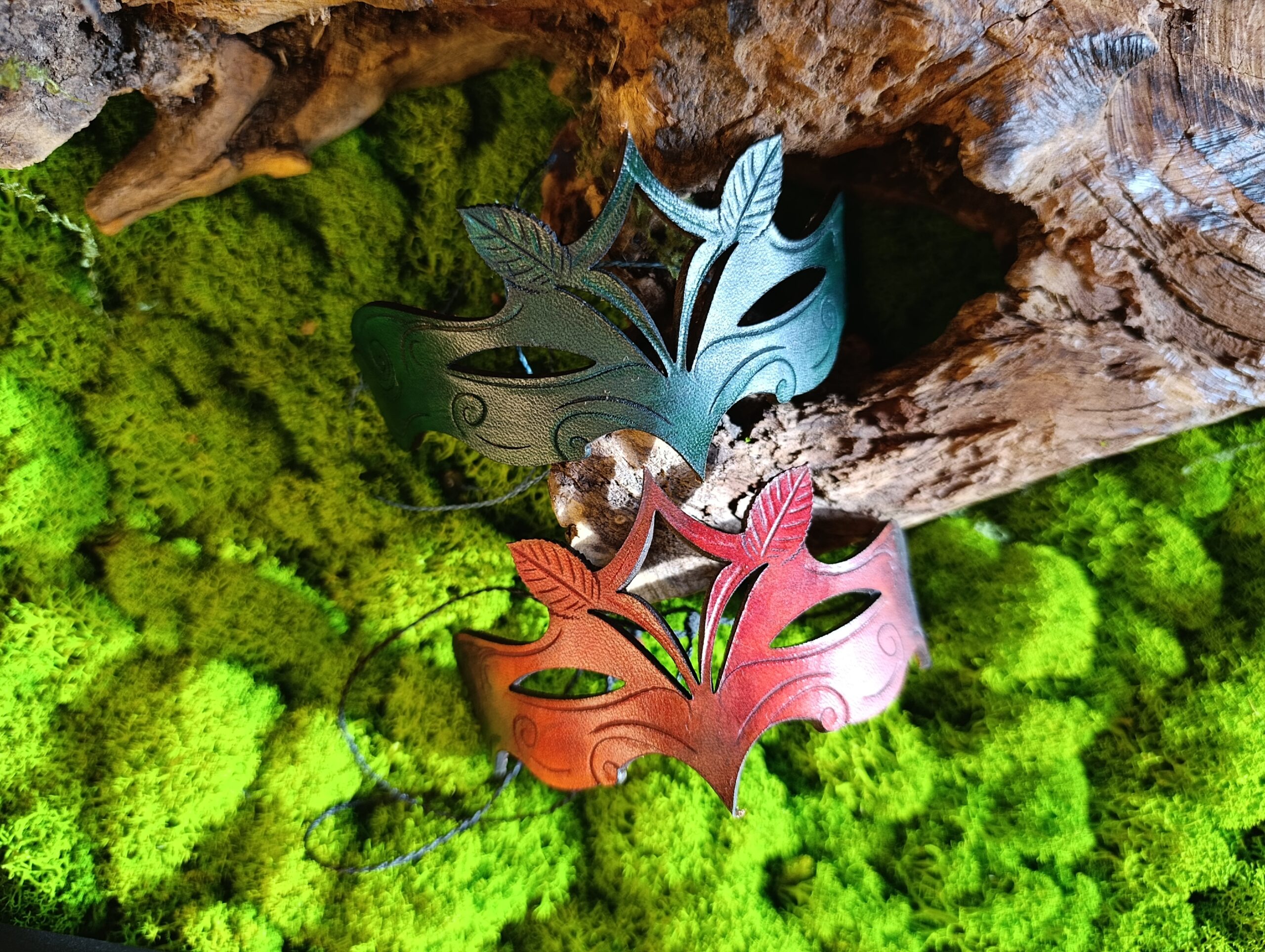 ☀️diadème des fées des eaux de l’Éternel ☀️diadème des fées des eaux de l’Éternel