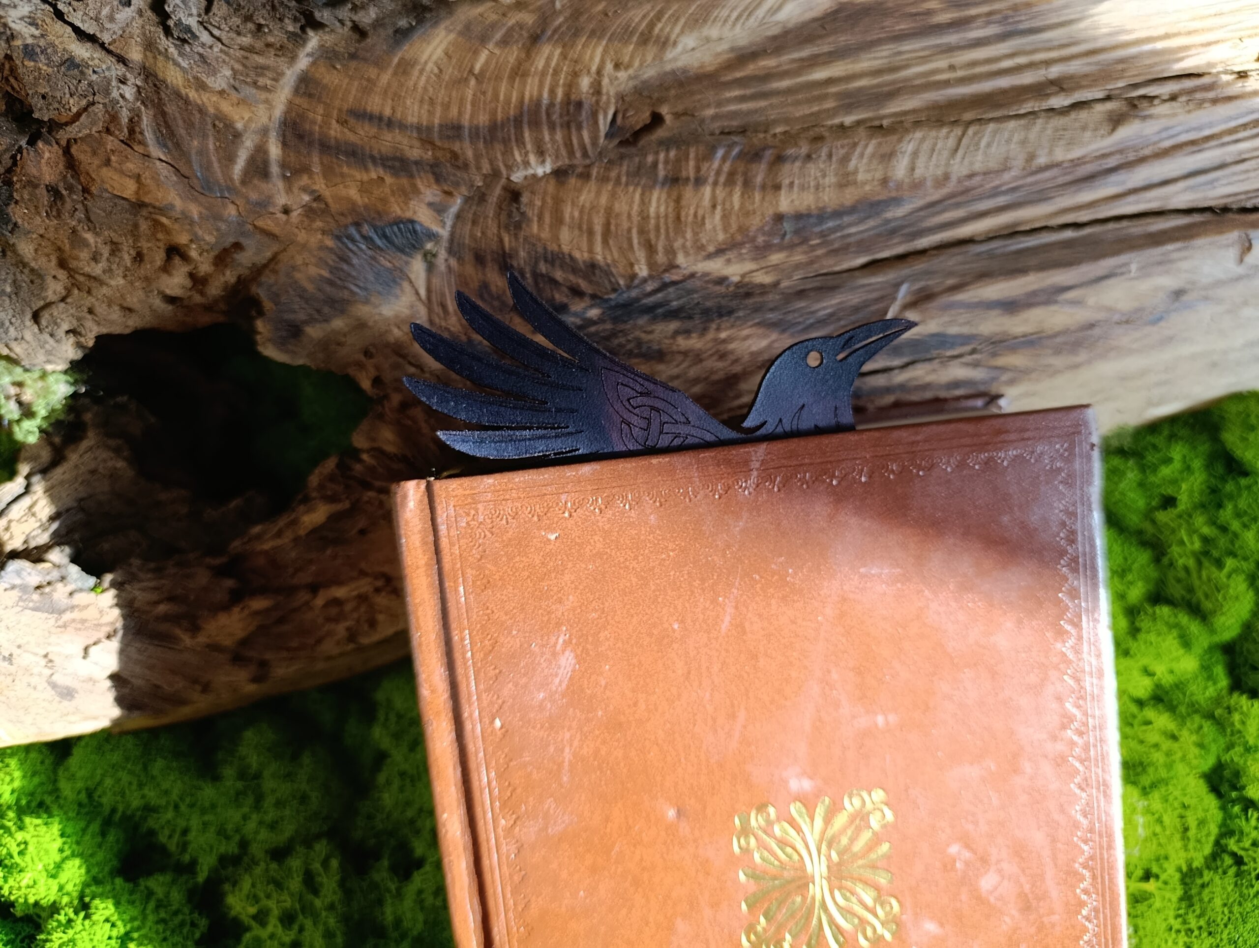 ☀️marque page animaux magiques de la vallée du cerf blanc ☀️marque page animaux magiques de la vallée du cerf blanc