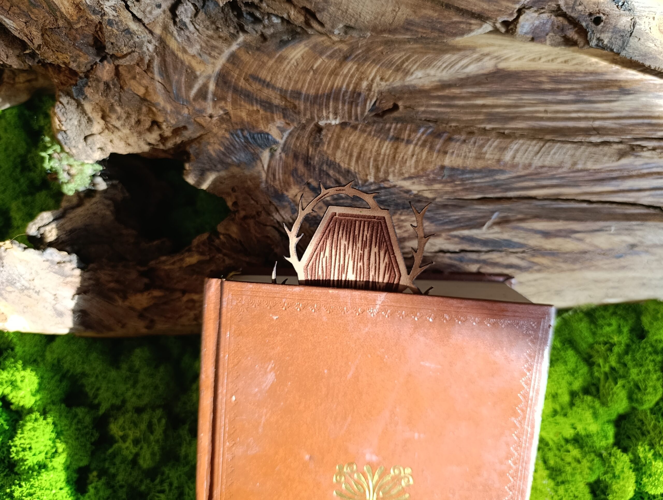 🔮marque page cercueil de la montagne du sepulcre 🔮marque page cercueil de la montagne du sepulcre