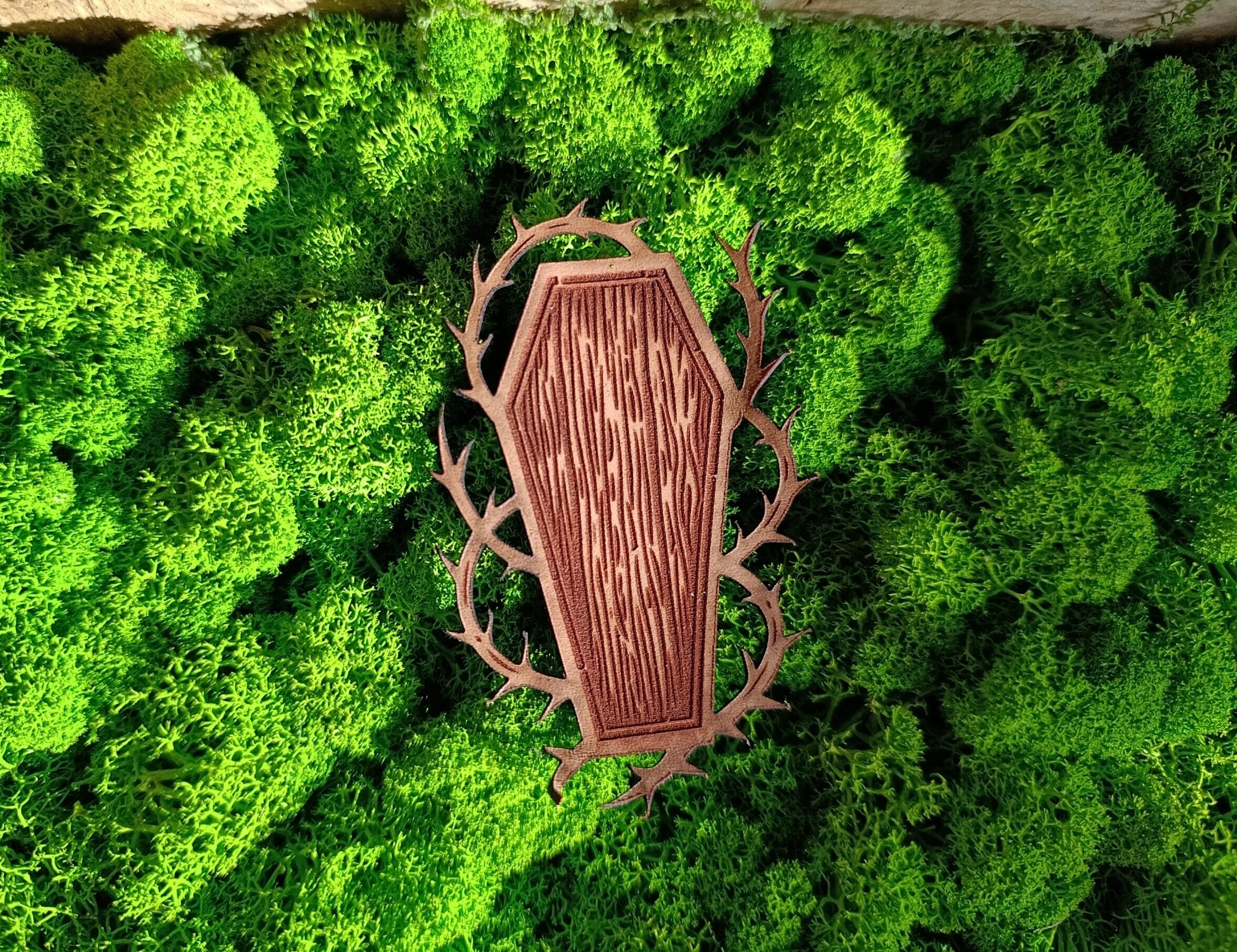 🔮marque page cercueil de la montagne du sepulcre 🔮marque page cercueil de la montagne du sepulcre