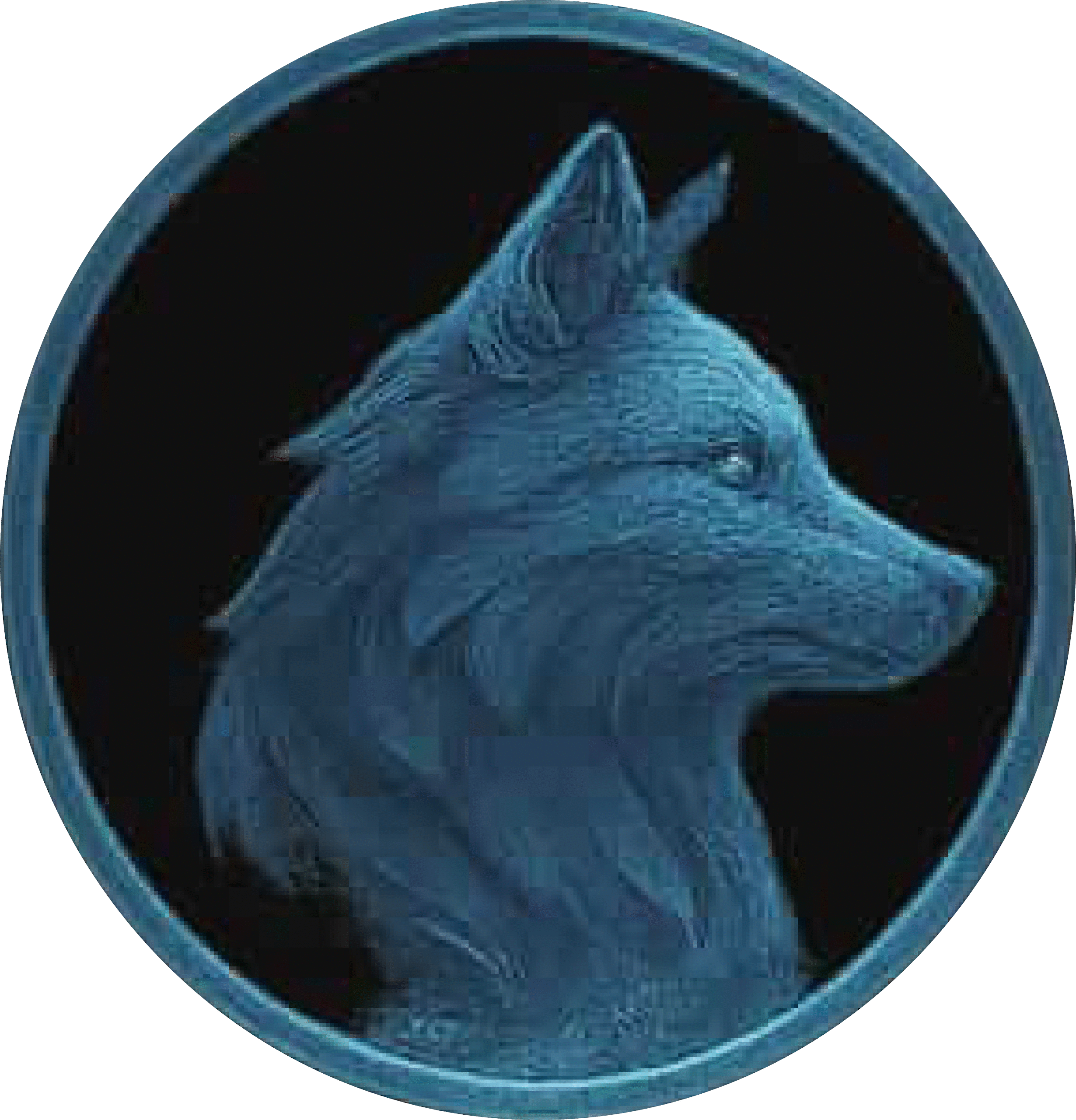 loup