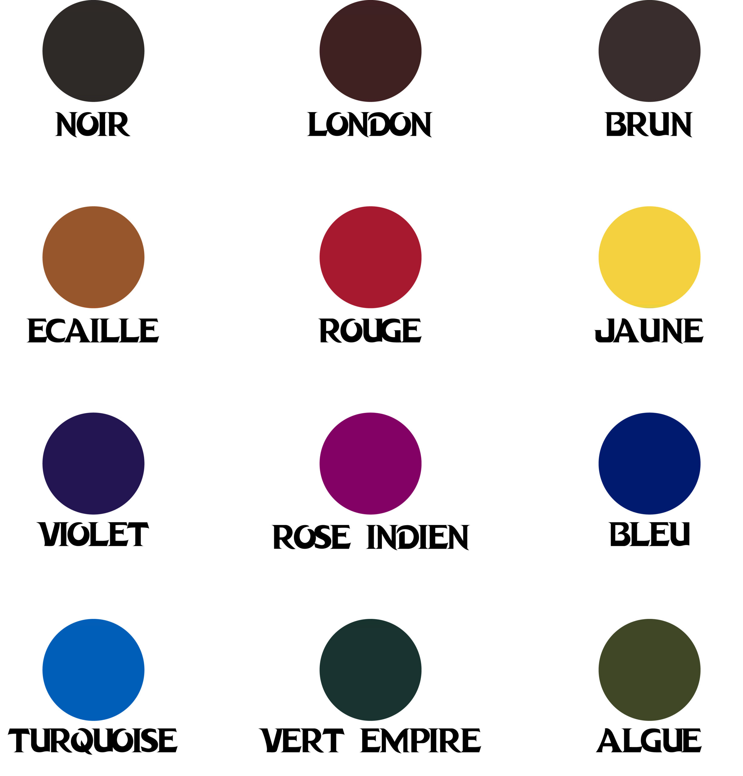 đbĂ©bĂ© dragons de mirelune ! đbĂ©bĂ© dragons de mirelune !