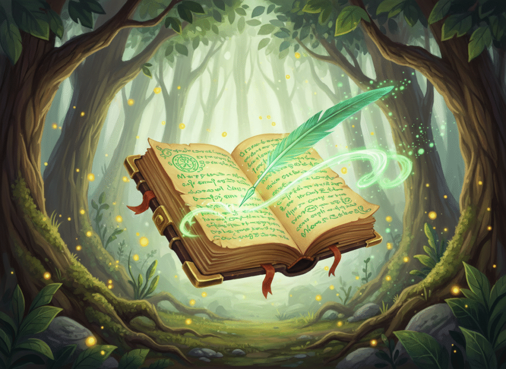 La News des Gardiens